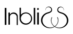 Inblissjewelry